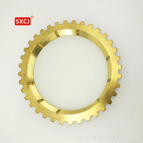 Mitsubishi Hino Synchronring